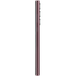 Galaxy S22 Ultra 5G Dual Sim Bordeaux - recondiphone.com