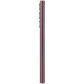Galaxy S22 Ultra 5G Dual Sim Bordeaux - recondiphone.com