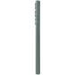 Galaxy S22 Ultra 5G Dual Sim Green - recondiphone.com