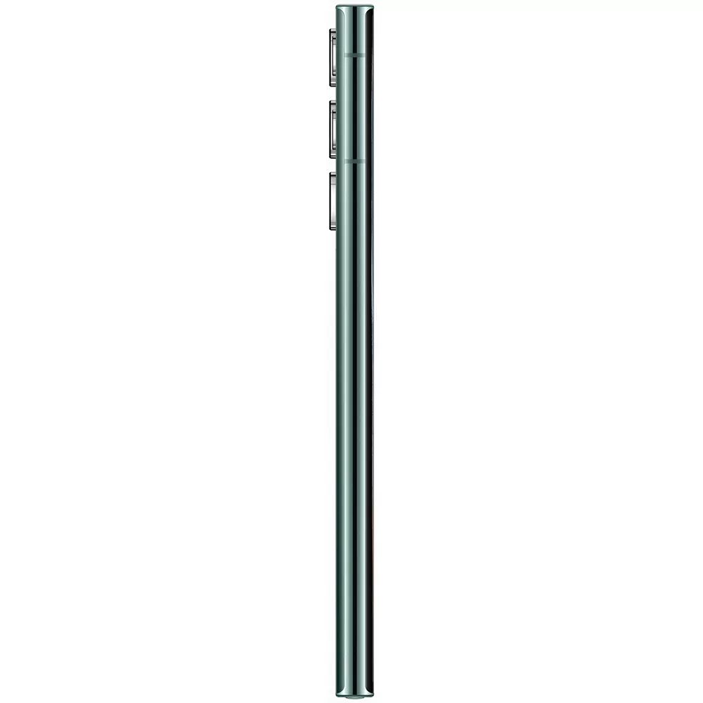 Galaxy S22 Ultra 5G Dual Sim Green - recondiphone.com