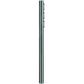 Galaxy S22 Ultra 5G Dual Sim Green - recondiphone.com