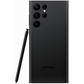 Galaxy S22 Ultra 5G Dual Sim Noir Phantom - recondiphone.com