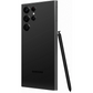 Galaxy S22 Ultra 5G Dual Sim Noir Phantom - recondiphone.com