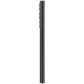 Galaxy S22 Ultra 5G Dual Sim Noir Phantom - recondiphone.com