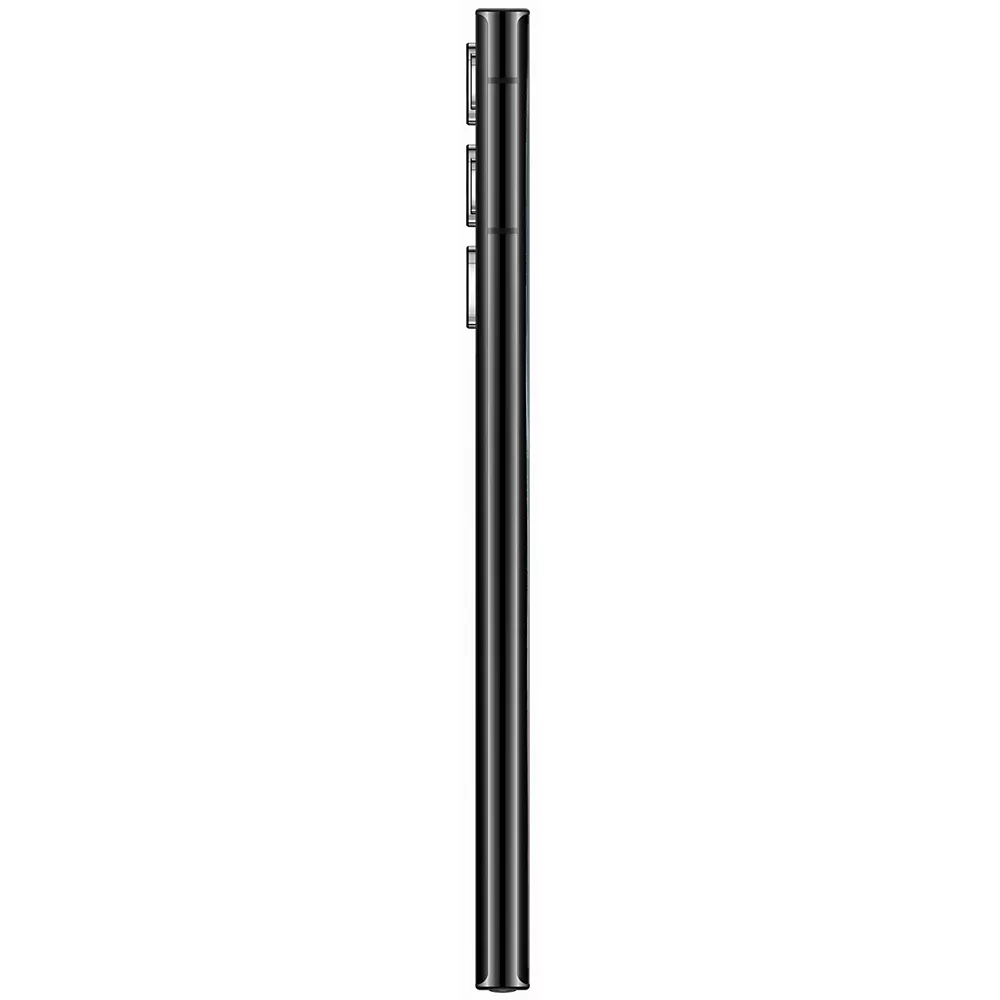 Galaxy S22 Ultra 5G Dual Sim Noir Phantom - recondiphone.com
