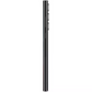 Galaxy S22 Ultra 5G Dual Sim Noir Phantom - recondiphone.com