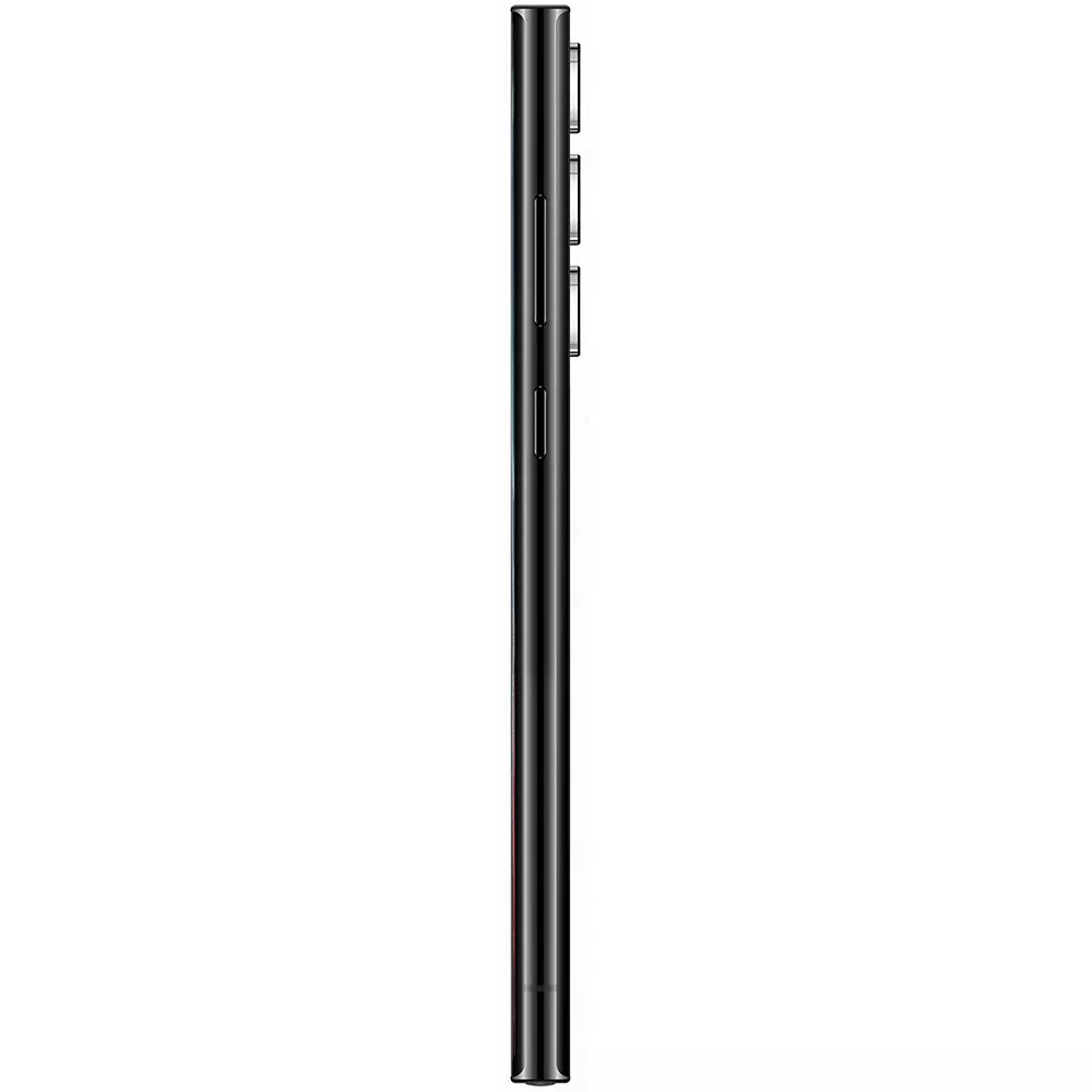 Galaxy S22 Ultra 5G Dual Sim Noir Phantom - recondiphone.com