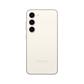 Galaxy S23 Dual Sim 5G Crème - recondiphone.com
