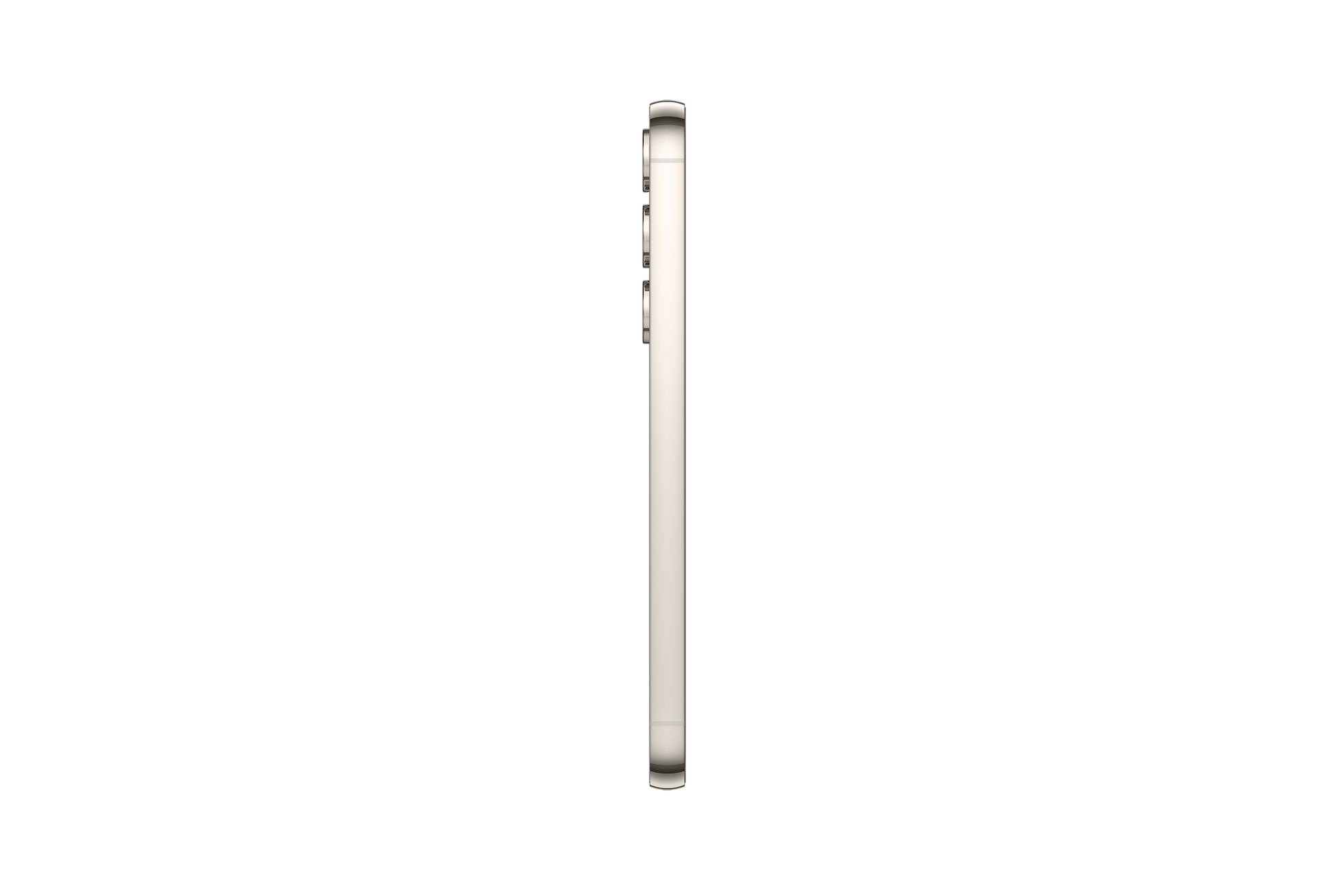 Galaxy S23 Dual Sim 5G Crème - recondiphone.com