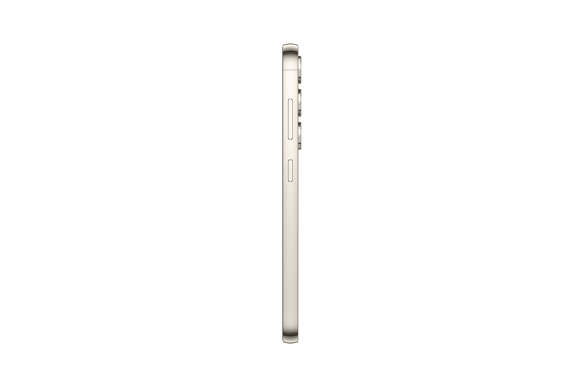 Galaxy S23 Dual Sim 5G Crème - recondiphone.com