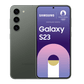 Galaxy S23 Dual Sim 5G Green - recondiphone.com