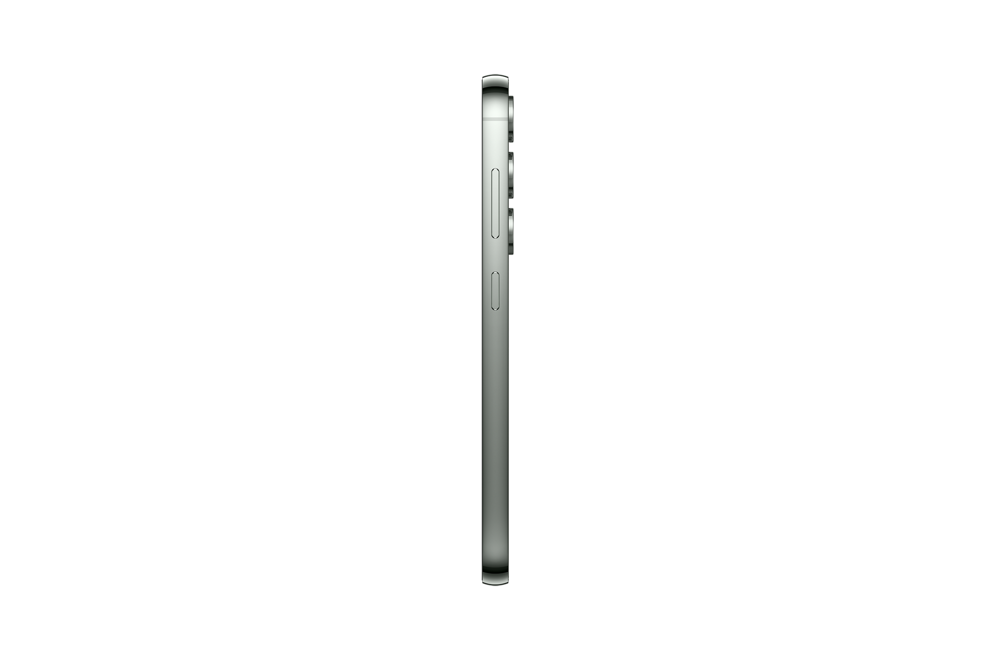 Galaxy S23 Dual Sim 5G Green - recondiphone.com