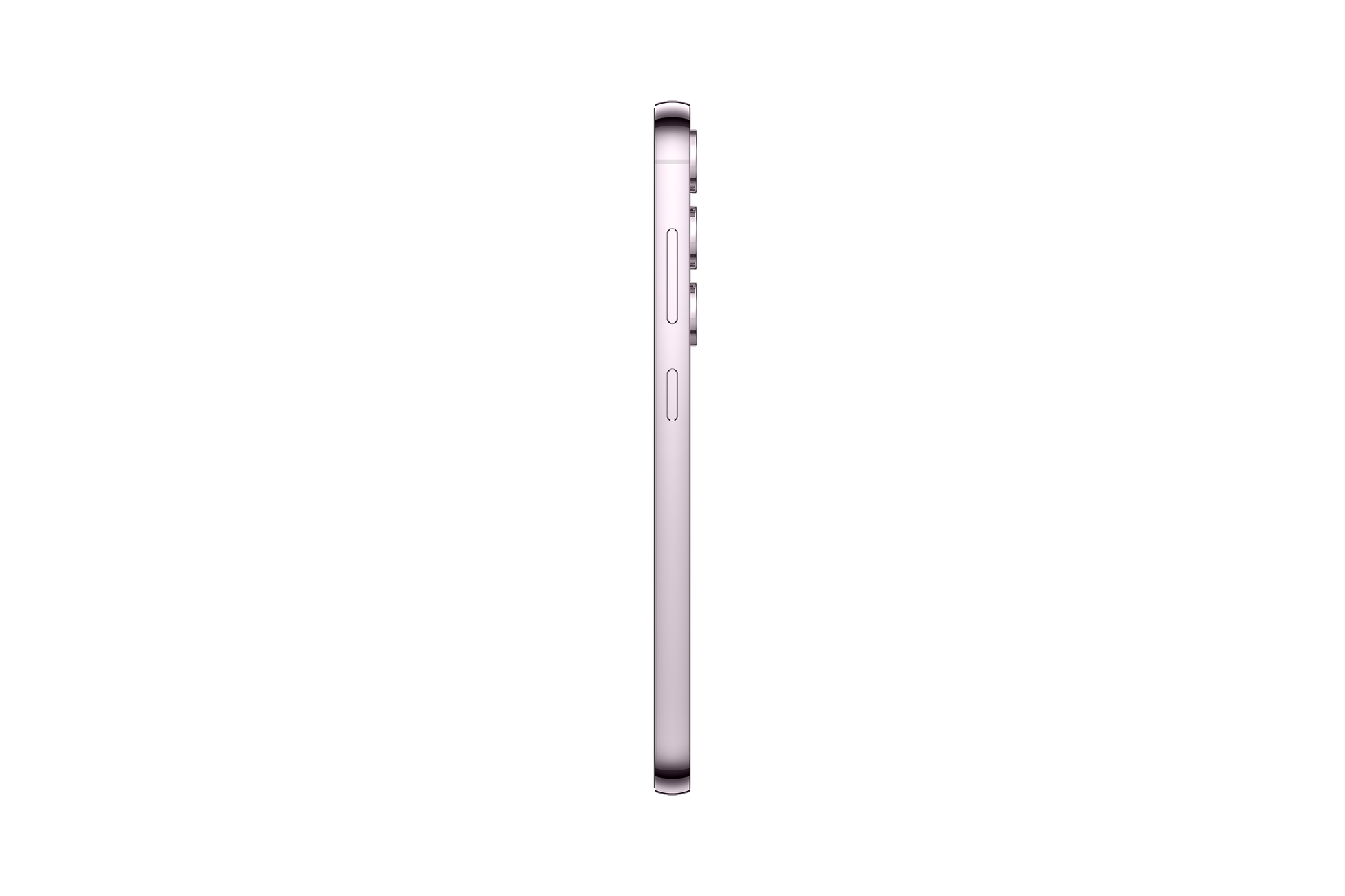 Galaxy S23 Dual Sim 5G Lavande - recondiphone.com
