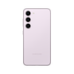 Galaxy S23 Dual Sim 5G Lavande - recondiphone.com