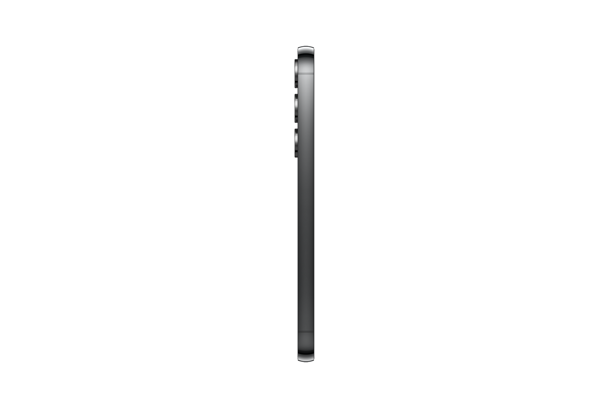 Galaxy S23 Dual Sim 5G Noir Phantom - recondiphone.com