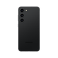 Galaxy S23 Dual Sim 5G Noir Phantom - recondiphone.com