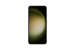Galaxy S23 Dual Sim 5G Green - recondiphone.com