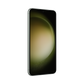 Galaxy S23 Dual Sim 5G Green - recondiphone.com