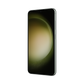Galaxy S23 Dual Sim 5G Green - recondiphone.com