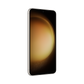Galaxy S23 Dual Sim 5G Crème - recondiphone.com