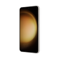 Galaxy S23 Dual Sim 5G Crème - recondiphone.com
