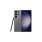 Galaxy S23 Ultra 5G Dual Sim Graphite - recondiphone.com