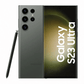 Galaxy S23 Ultra 5G Dual Sim Green - recondiphone.com