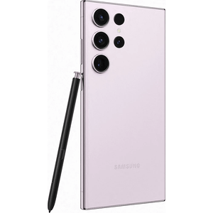 Galaxy S23 Ultra 5G Dual Sim Lavande - recondiphone.com